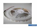 SERIT LED 1210SMD 60LED IC MEKAN 12VDC 5M PAKET