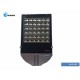 SL P-36 LED SOKAK LAMBASI 36W IP65 220V