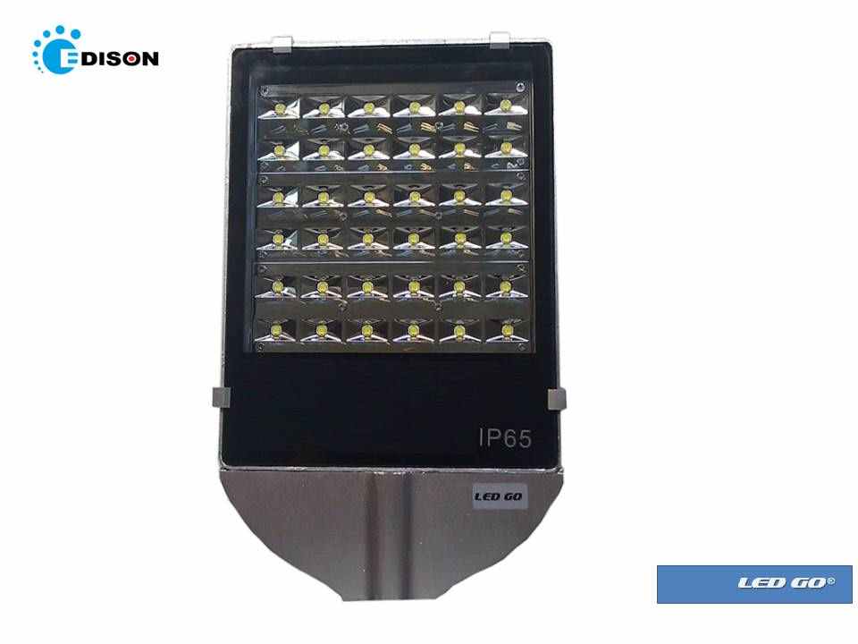 SL P-36 LED SOKAK LAMBASI 36W IP65 220V