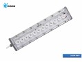 WW-24PC LED DUVAR BOYAMA 23W IP67 220V