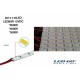 4014B SMD LED BAR 144 LED/m 100CM 12VDC