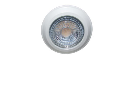 15W,PAR30,E27 LED AMPÜL-3000K