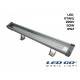 LET-50A | 50W,220V,TEMPERLİ CAMLI LED ETANJ ARMATÜR,IP67