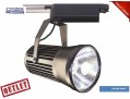 T2050 LED Monofaze Ray Spot 32W