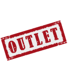 OUTLET ÜRÜNLER