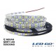 SERIT LED 5050SMD 300LED IC MEKAN 12VDC 5M PAKET