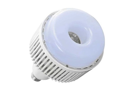 80W Sanayi Tipi LED Ampül E27 duylu FL-6049