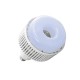 80W Sanayi Tipi LED Ampül E27 duylu FL-6049