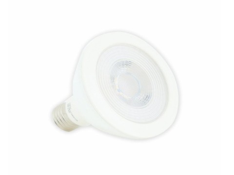 15W Par30 LED Spot Ampül 3000K