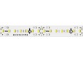 ML16A495-01VP35-24V | 2835SMD LED Bar 24V DC 70LED 16X495mm