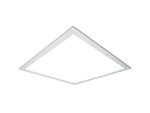 GLPR-40 |Sıva Altı Backlıght LED Panel 40W 595x595mm