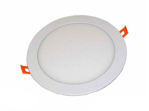 15W Sıva Altı Slim Downlight 