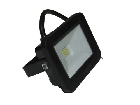  Helios Opto 10W, SMD Led Projektör,220V-Beyaz