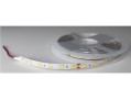 Şerit LED 5050 60Led Silikonlu 24V DC 