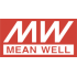 MEANWELL