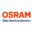 OSRAM