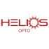 HELIOS