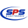 SPS ELECTRONIC