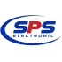 SPS ELECTRONIC